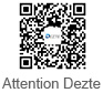 Clothing fabrics, authentic, apparel fabric manufacturers, apparel fabric prices
