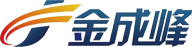 Clothing fabrics, authentic, apparel fabric manufacturers, apparel fabric prices