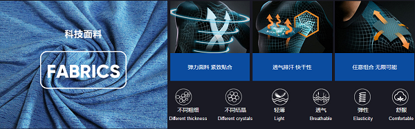 QQ截圖20180510091727.png