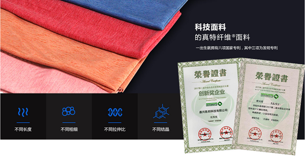 QQ截圖20180621103825.png