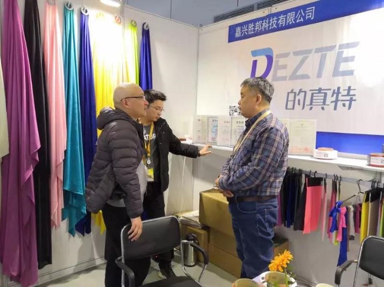 微信圖片_20190314085815.jpg
