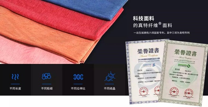 微信圖片_20190725090728.jpg