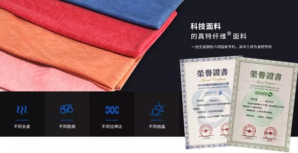 微信圖片_20190905094124.jpg
