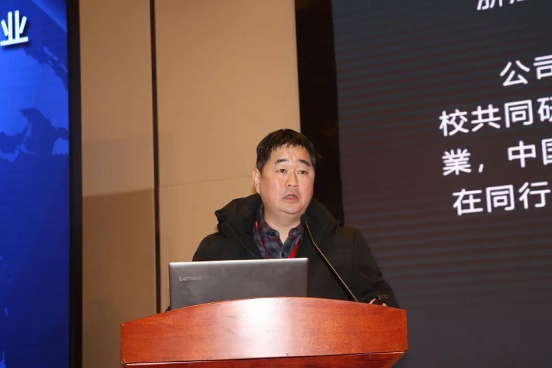 張堂俊.jpg