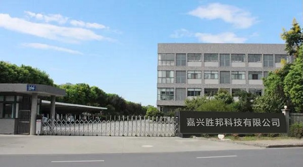 微信圖片_20200423095231.jpg