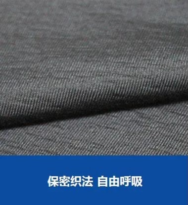 微信圖片_20200423092436.jpg