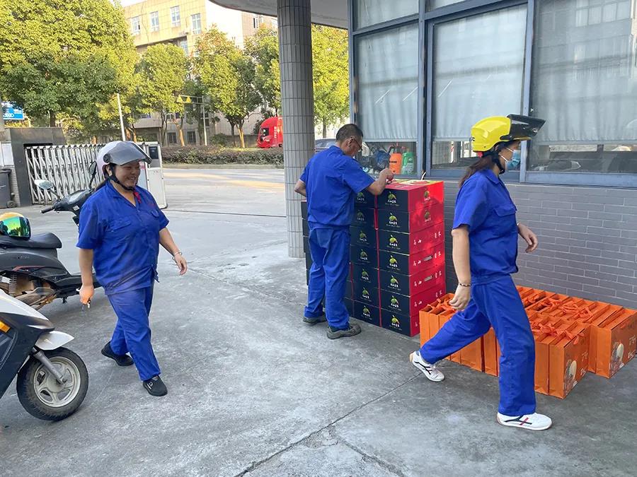 微信圖片_20210923105955.jpg